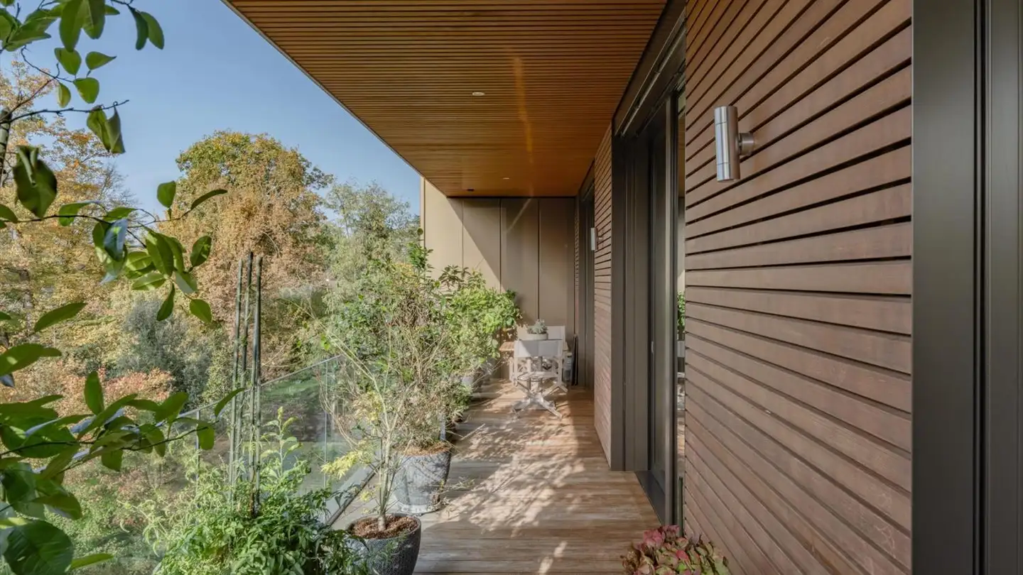 Apartment for sale - 1231 Conches - Photo 4