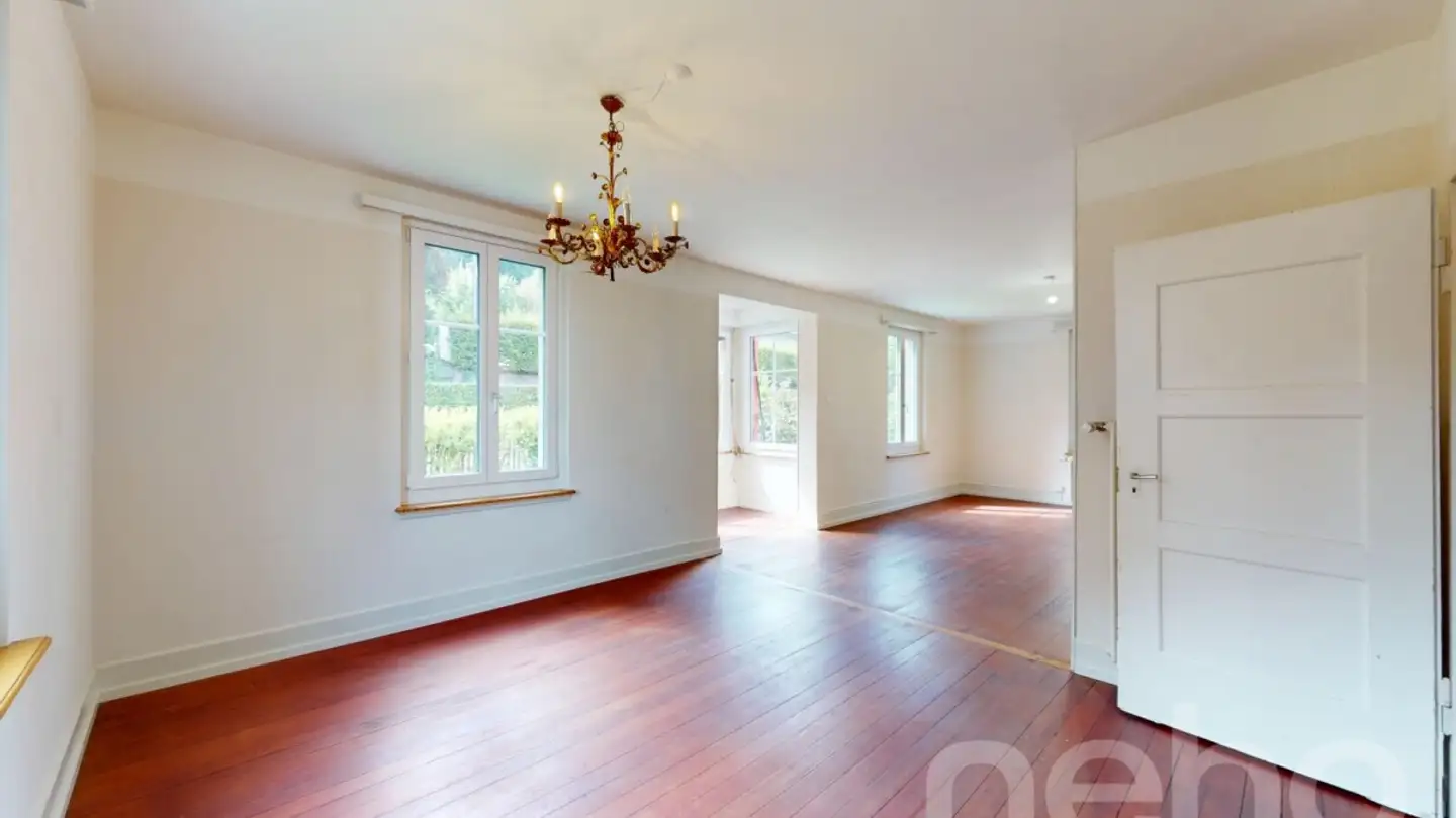 Maison individuelle à vendre - 5400 Baden - Photo 3