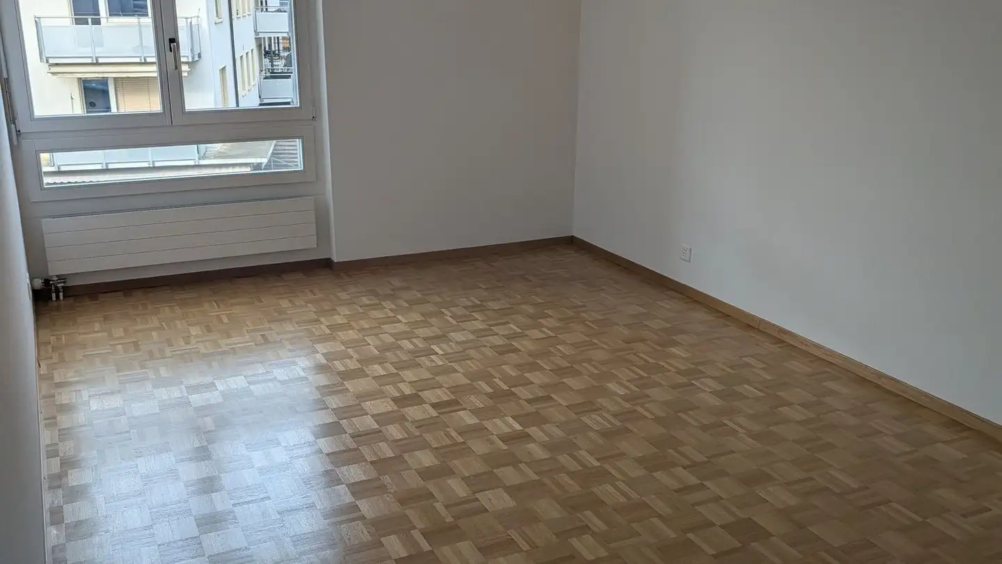 Appartamento in affitto - Mittlere Strasse 11, 3600 Thun - Foto 2