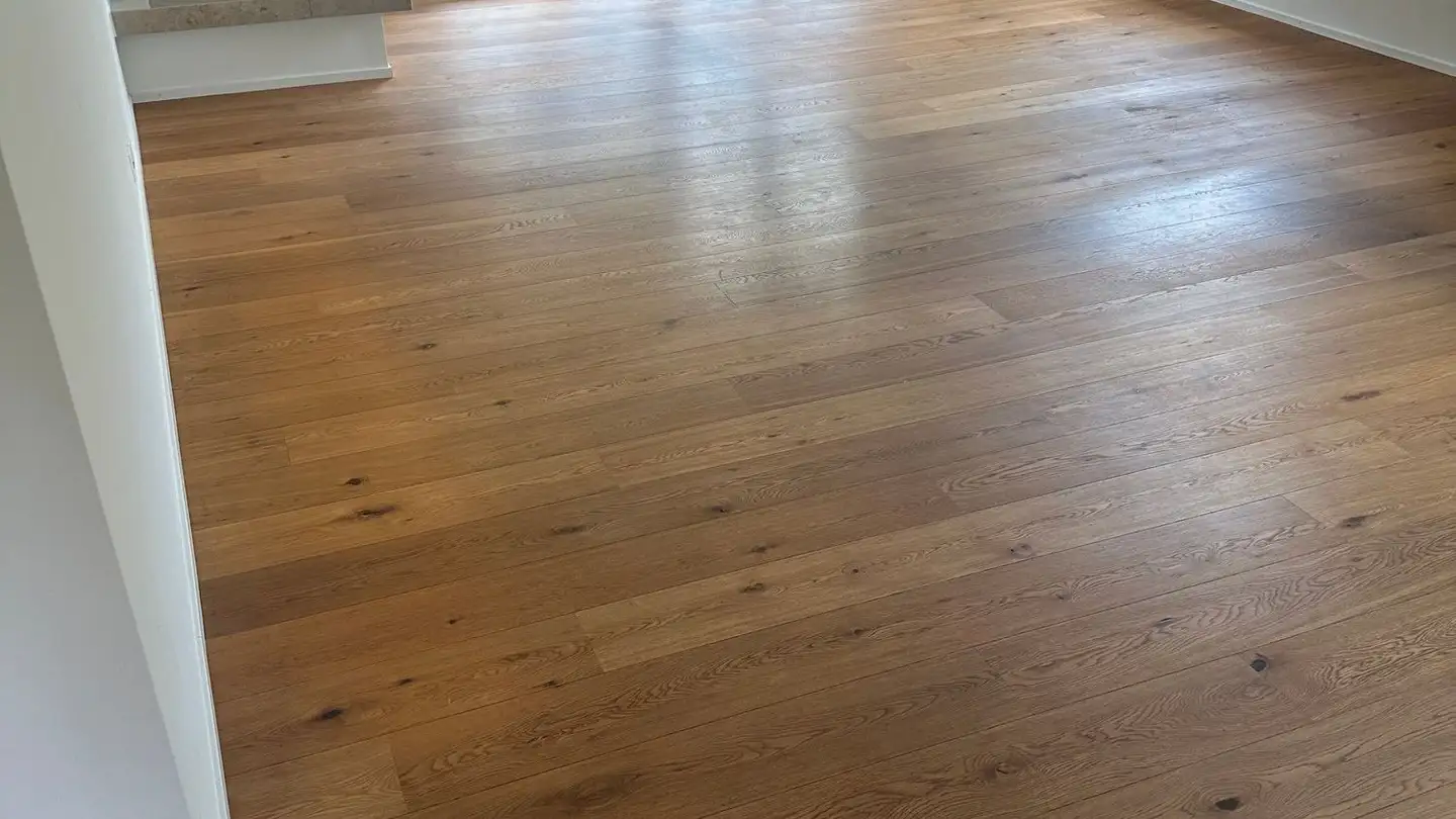 Appartamento in affitto - 8810 Horgen - Photo 2