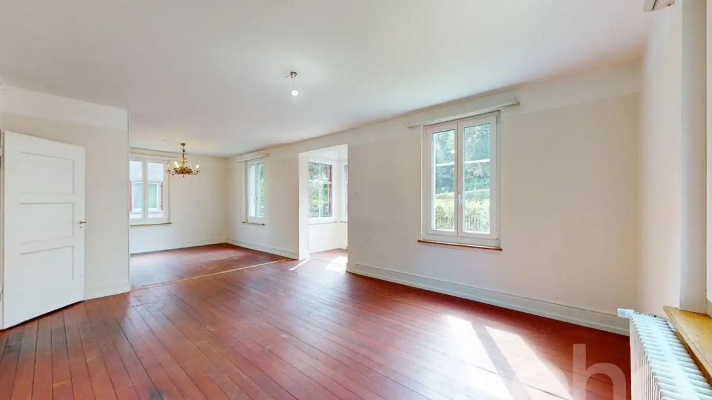 Maison individuelle à vendre - 5400 Baden - Photo 4