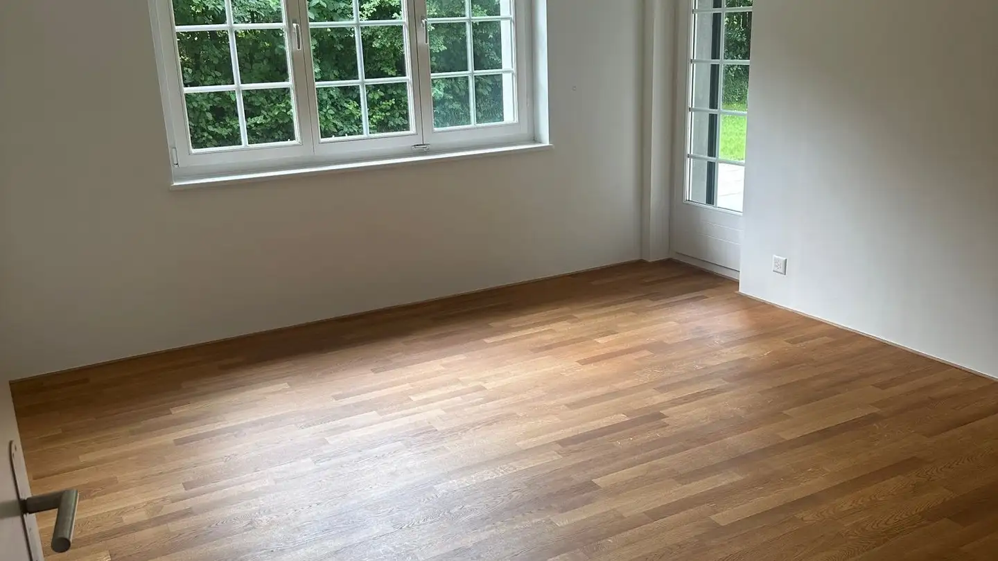 Appartamento in affitto - 8810 Horgen - Photo 3