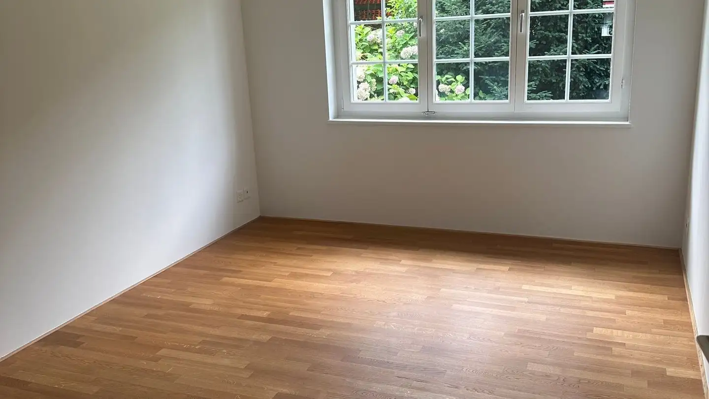 Appartamento in affitto - 8810 Horgen - Photo 4