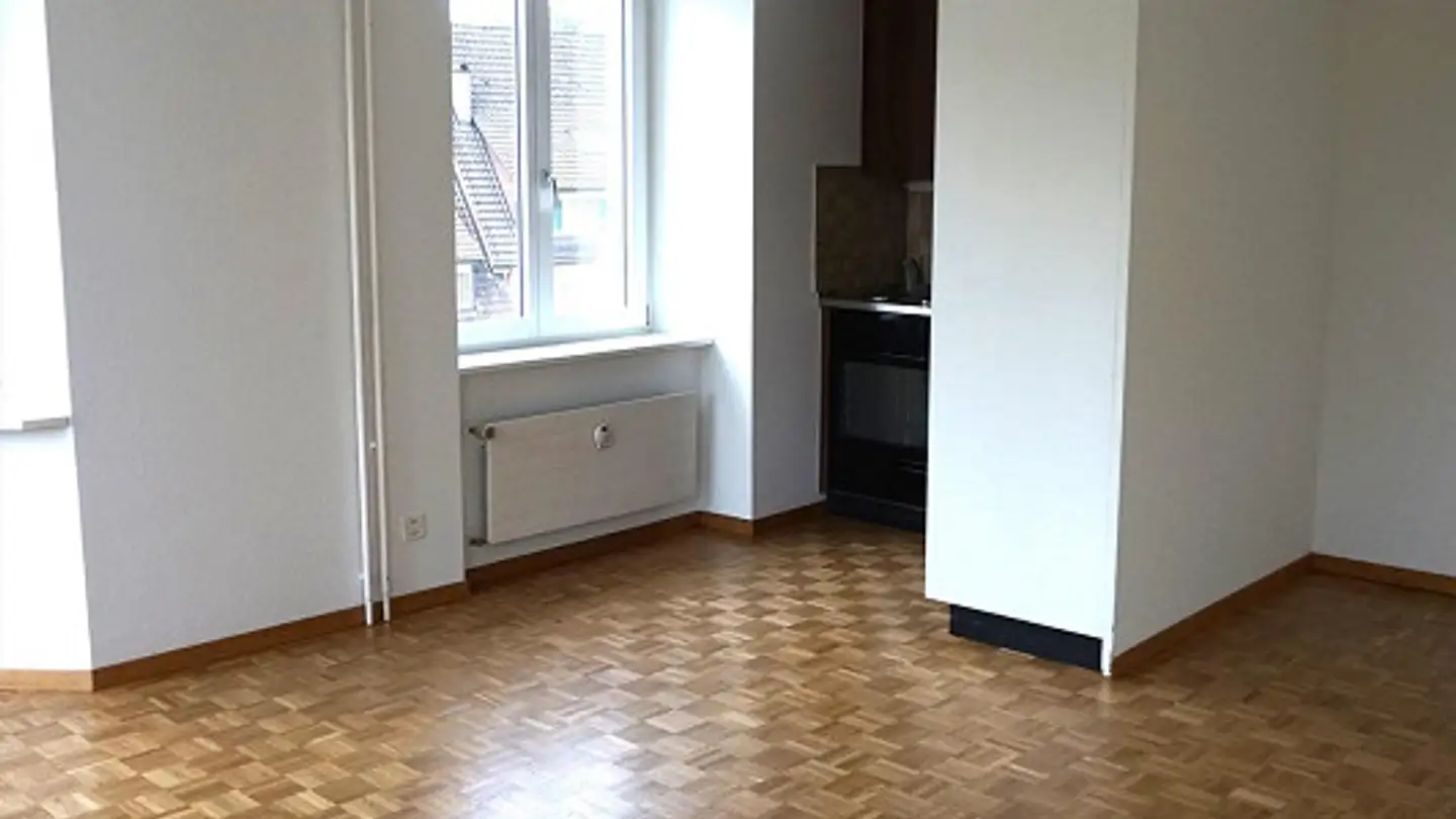 Appartement à louer - Bireggstrasse 1, 6003 Luzern - Photo 3