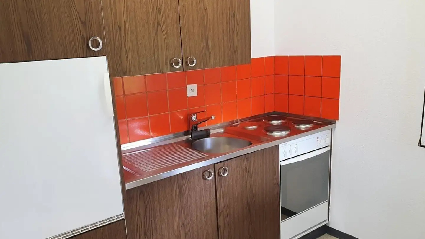 Appartamento in affitto - Dänikerstrasse 6, 8108 Dällikon - Photo 3