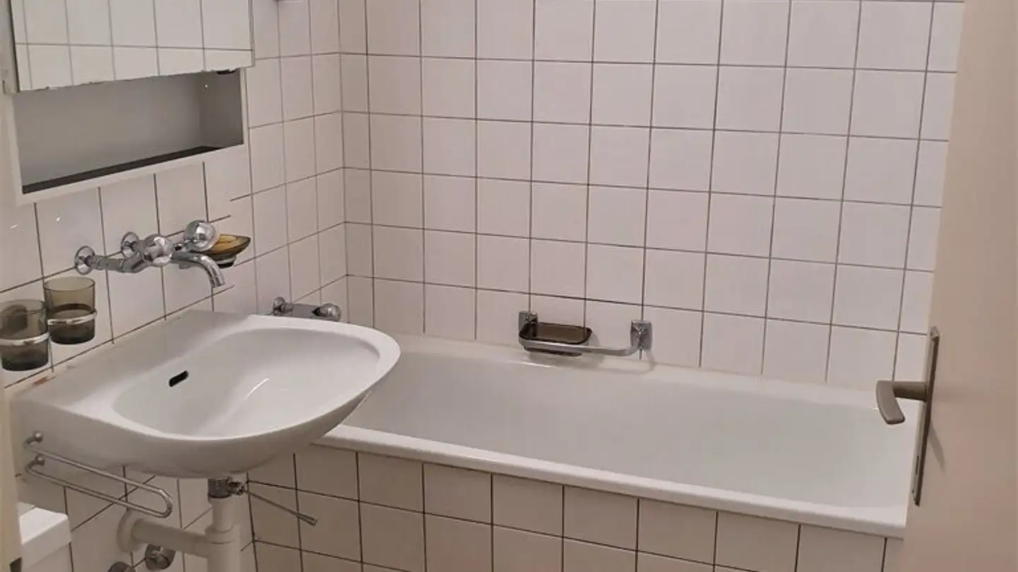 Appartamento in affitto - Dänikerstrasse 6, 8108 Dällikon - Photo 4