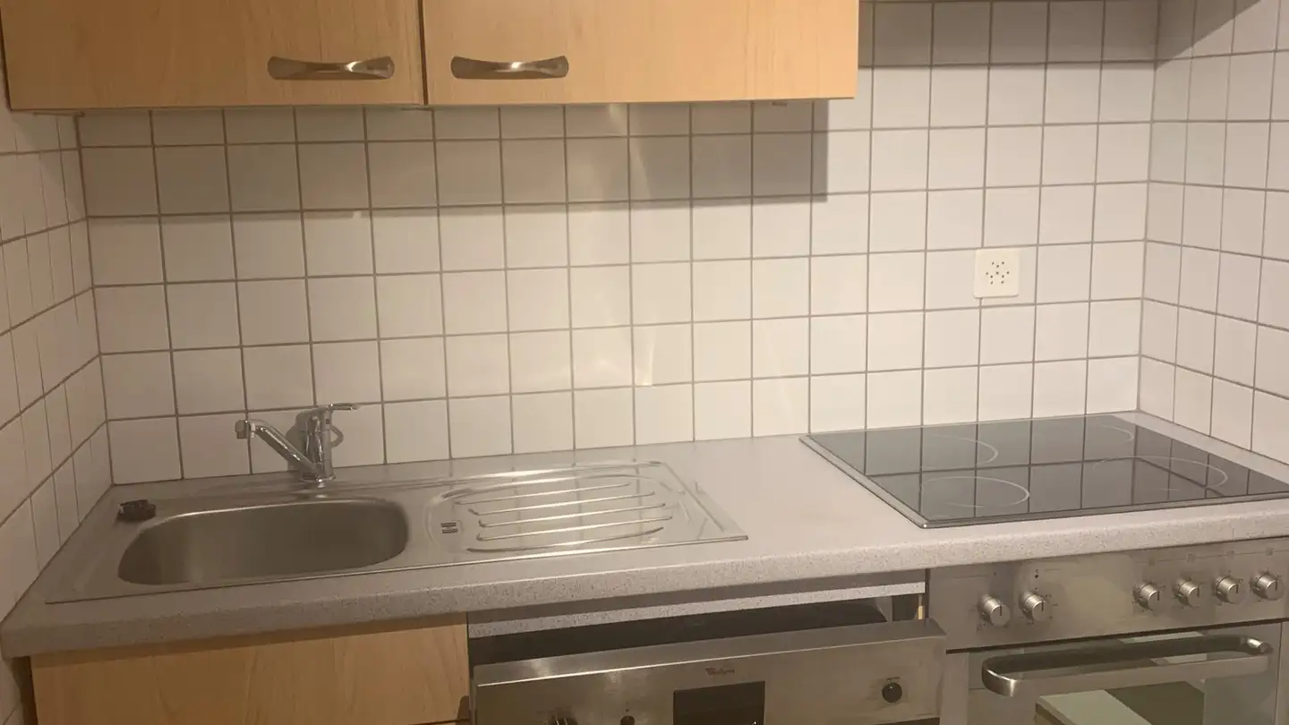 Appartement à louer - Rue De La Reine-Berthe 2, 1588 Cudrefin