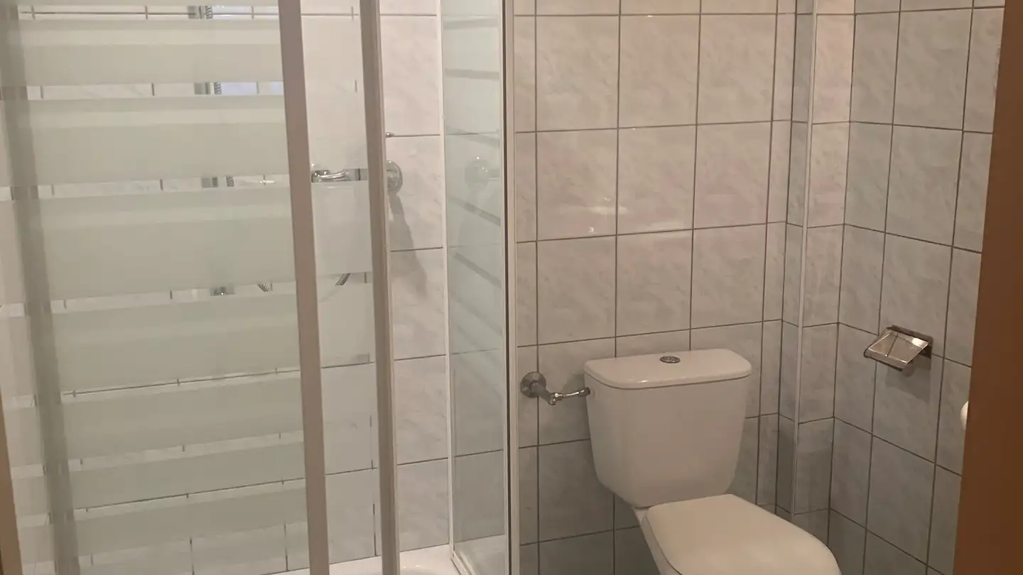 Appartamento in affitto - Rue De La Reine-Berthe 2, 1588 Cudrefin - Foto 4