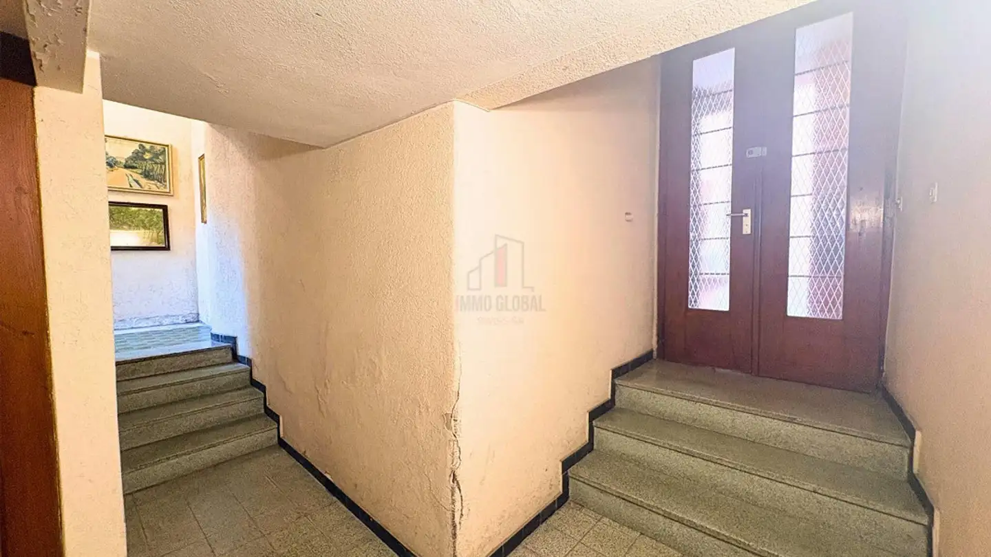 Single house for sale - Via San Damiano, 6850 Mendrisio - Photo 4