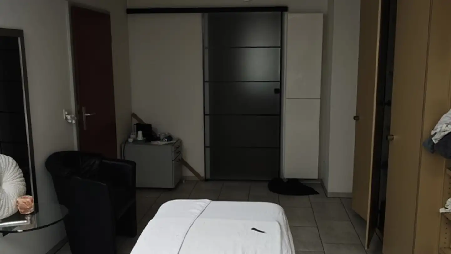 Commercial à louer - Brunnenwiesenstrasse 19, 8172 Niederglatt ZH - Photo 3