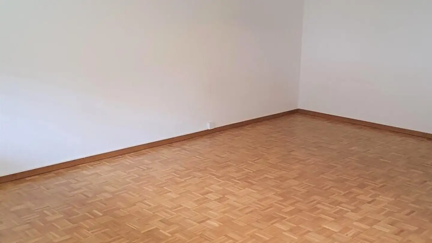 Appartamento in affitto - Dänikerstrasse 6, 8108 Dällikon - Photo 2