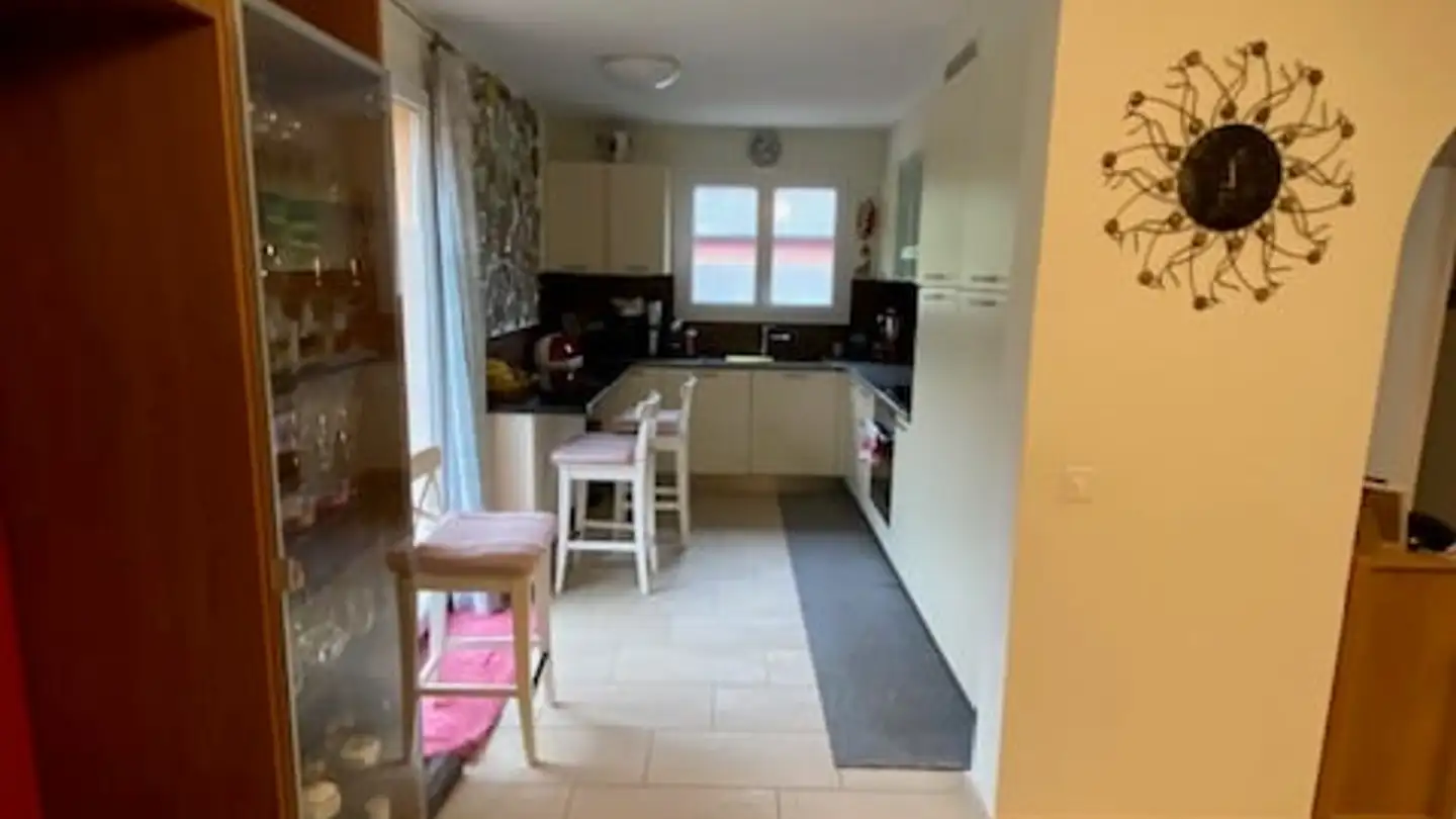 Casa singola in vendita - Via Palazzina, 6806 Sigirino - Photo 3