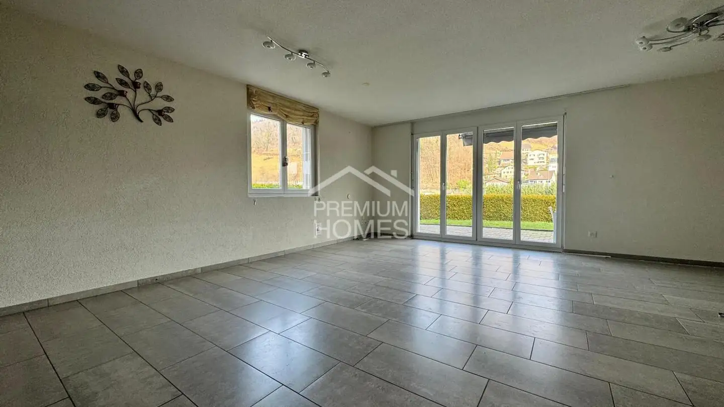 Maison individuelle à vendre - 4436 Oberdorf BL - Photo 4