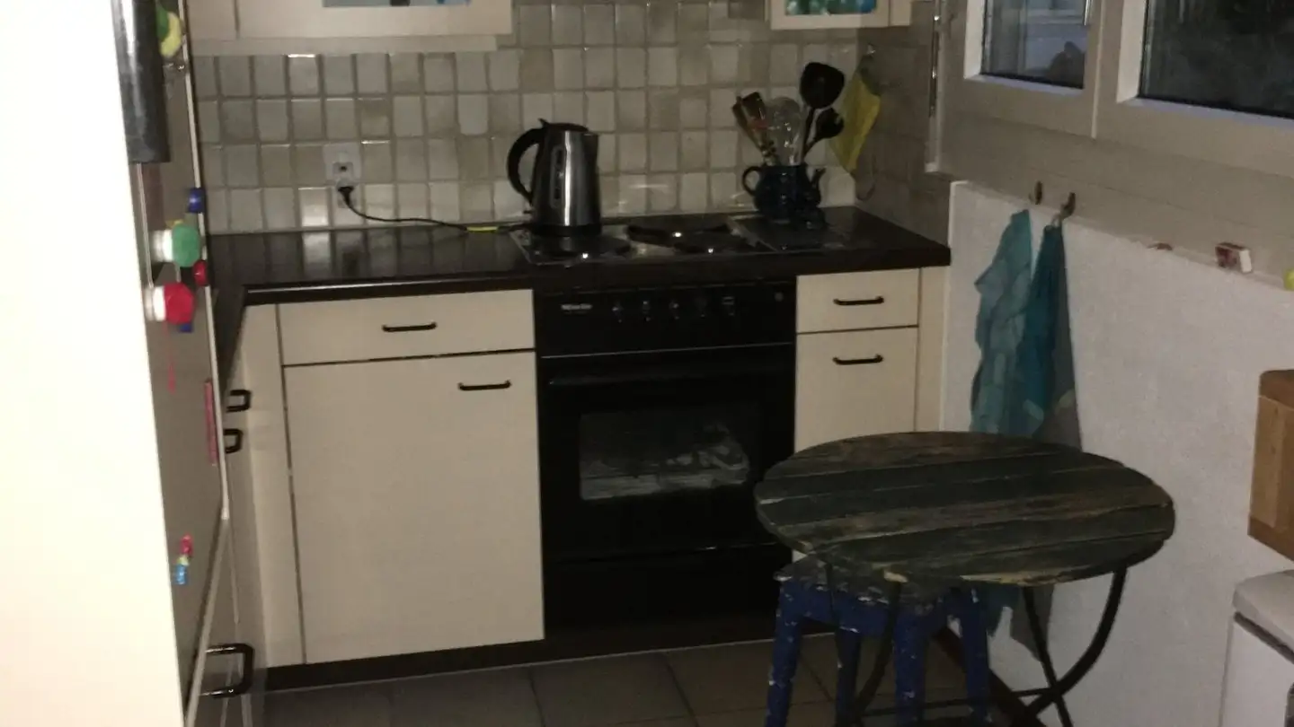 Wohnung mieten - 3012 Bern - Foto 2