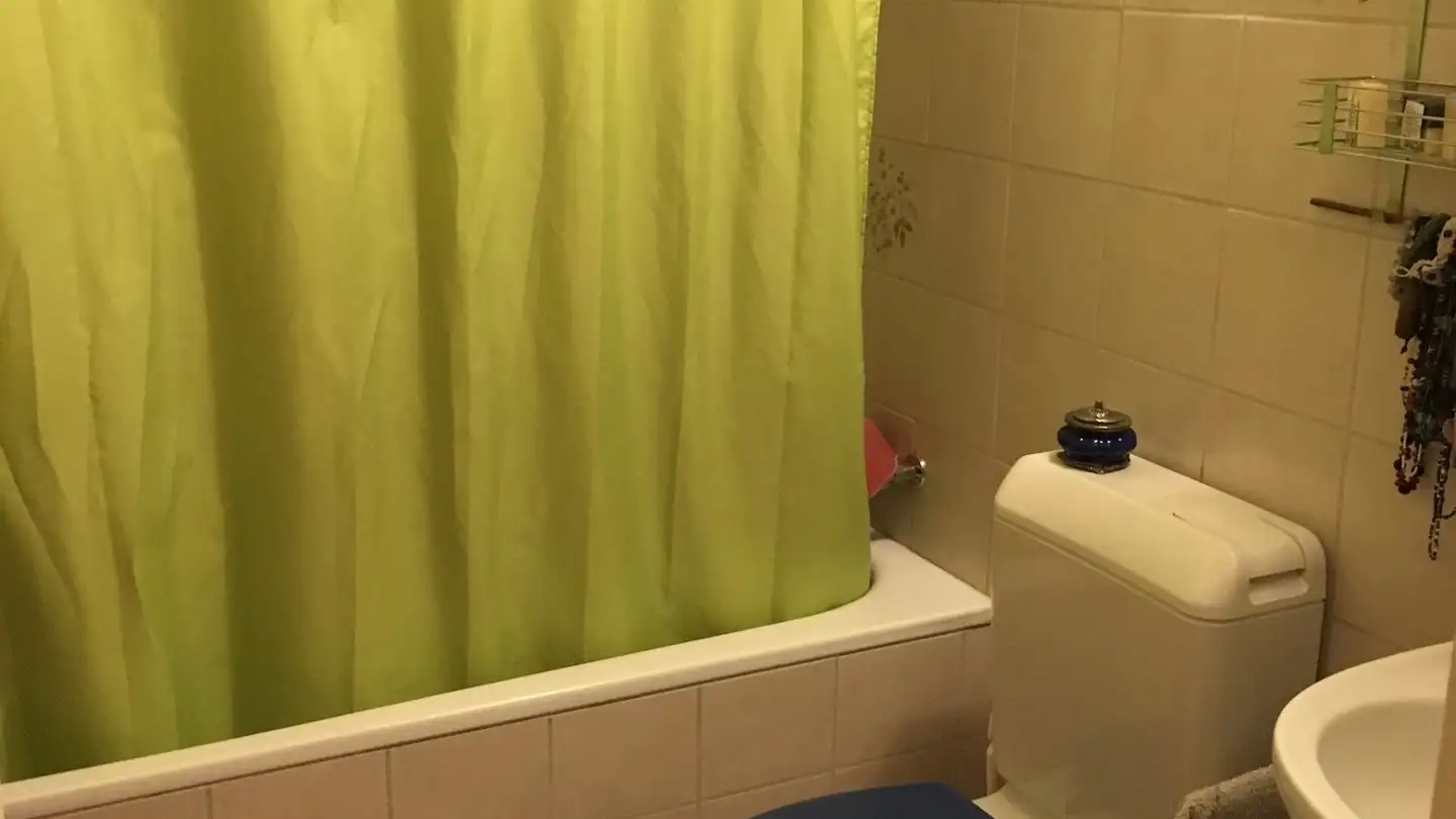 Wohnung mieten - 3012 Bern - Foto 3