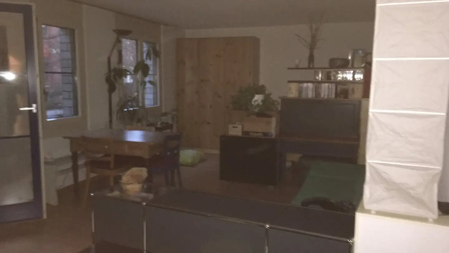 Wohnung mieten - 3012 Bern - Foto 4