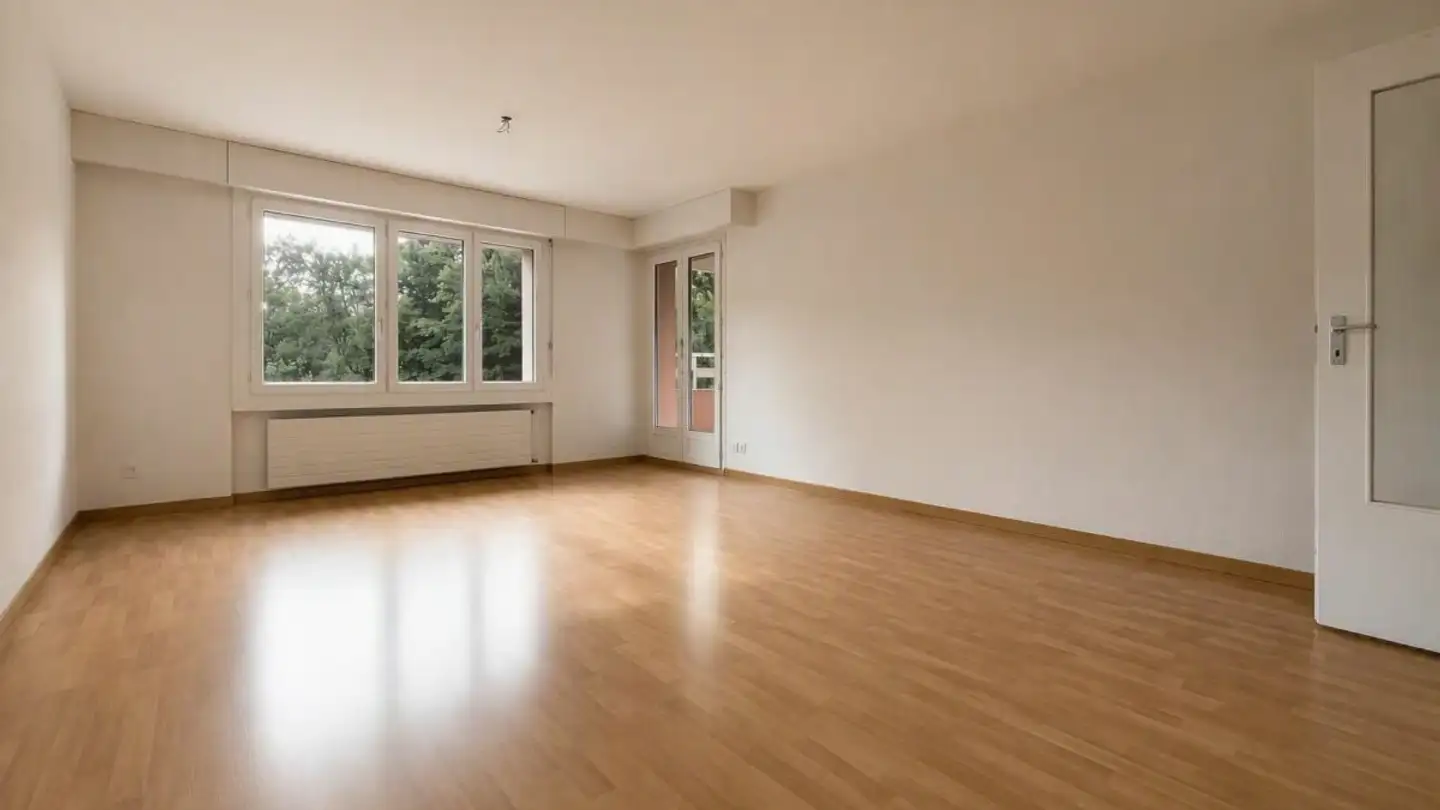 Appartamento in affitto - Bruggwiesen 5, 9300 Wittenbach - Foto 4
