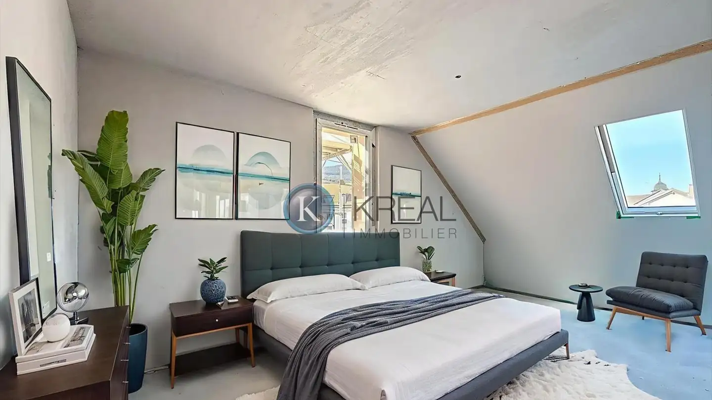 Apartment for sale - 1422 Grandson - Photo 3