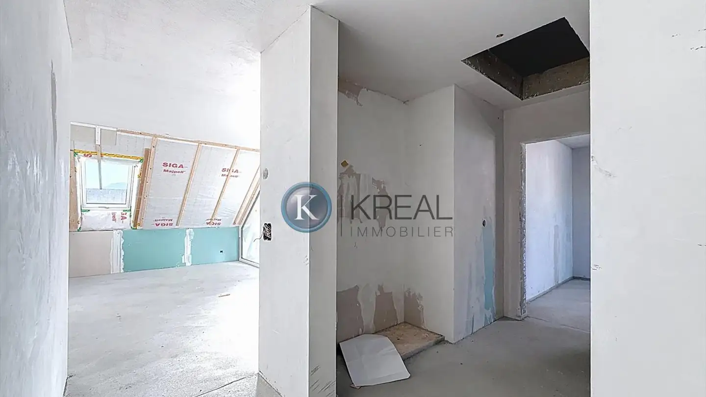 Apartment for sale - 1422 Grandson - Photo 4