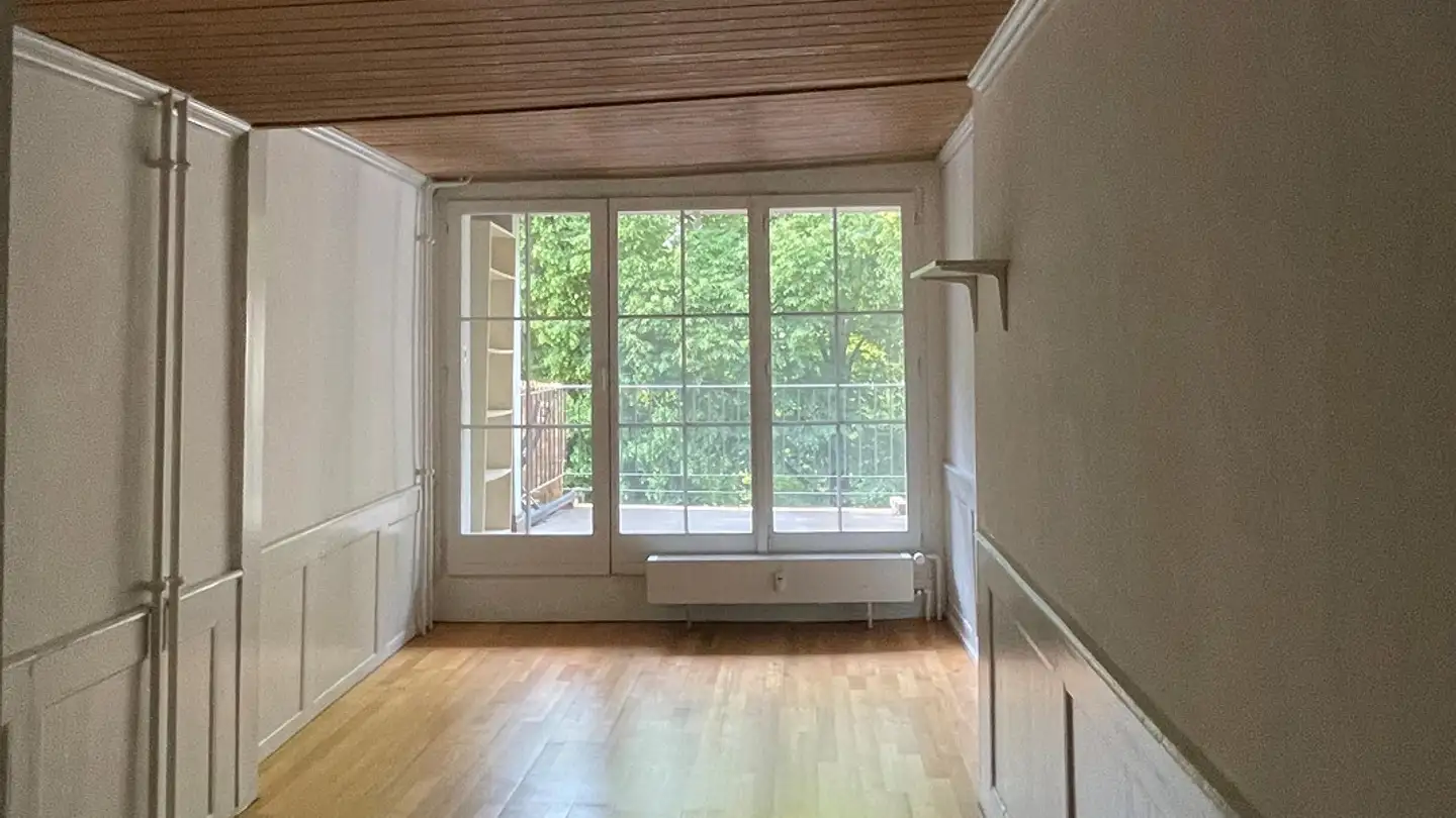 Appartamento in affitto - Postgasse 22, 3011 Bern - Foto 2