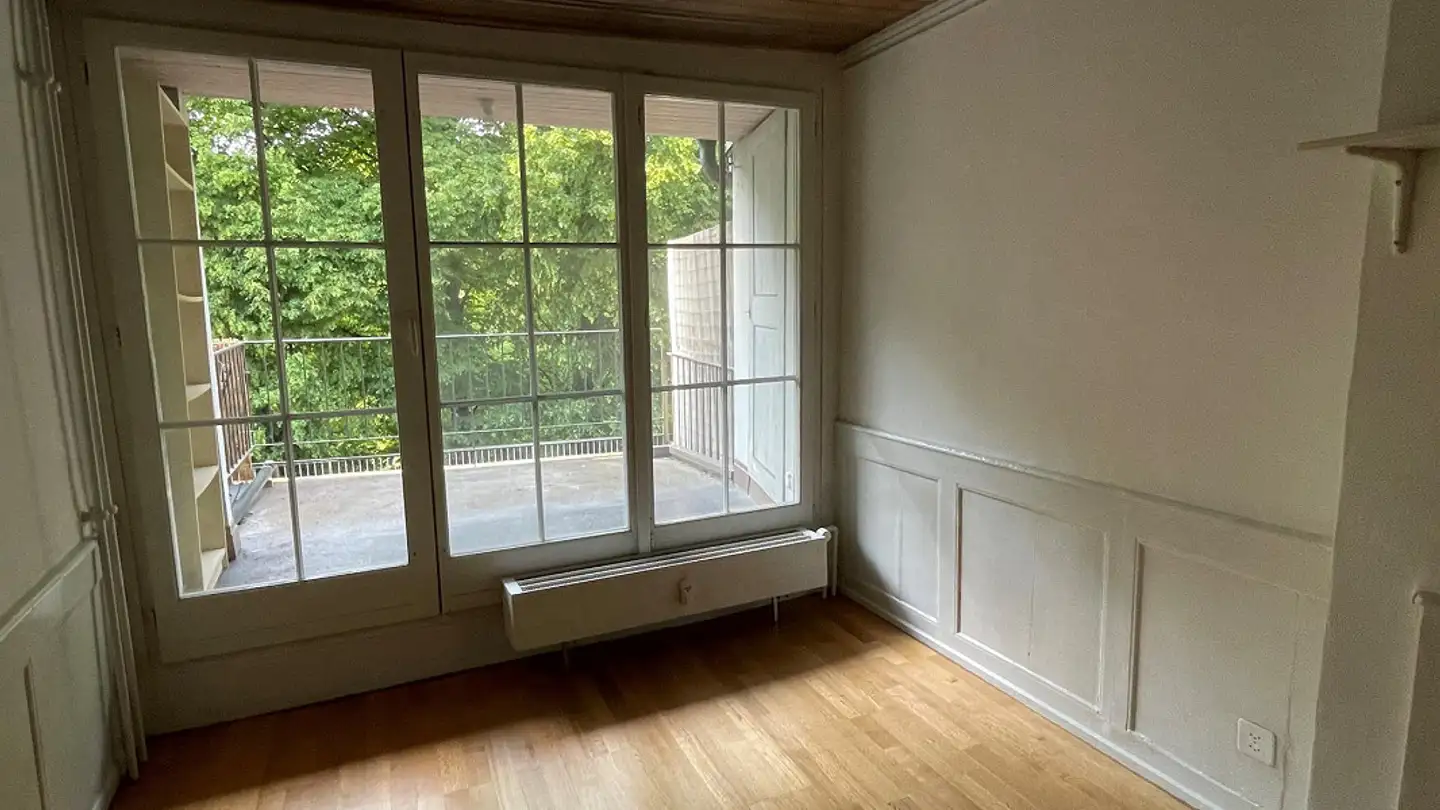 Appartamento in affitto - Postgasse 22, 3011 Bern - Foto 3