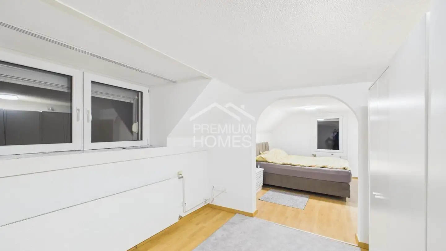 Maison individuelle à vendre - 3421 Lyssach - Photo 3