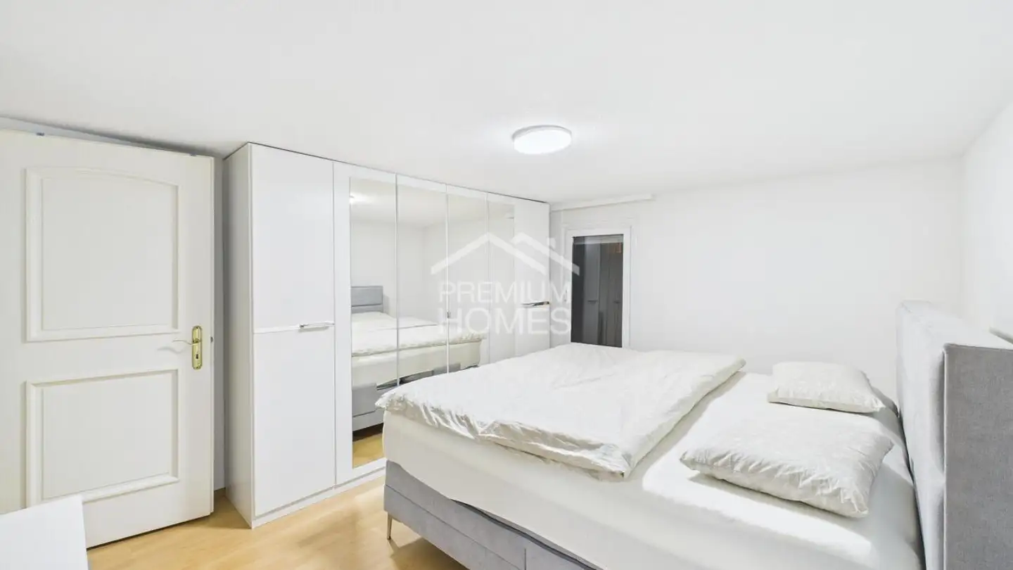 Maison individuelle à vendre - 3421 Lyssach - Photo 4