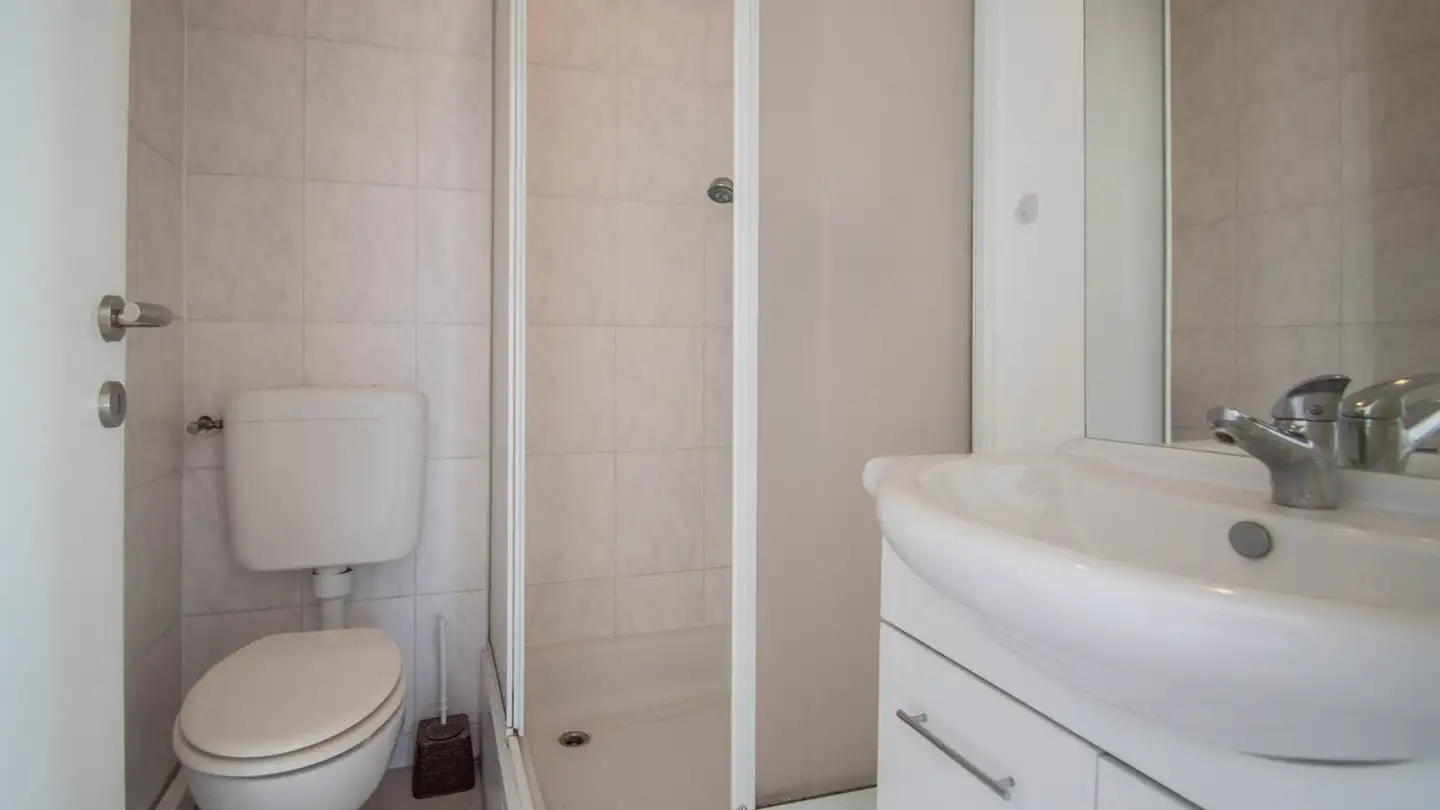 Appartamento in affitto - Hauptstrasse 71a, 9424 Rheineck - Foto 4