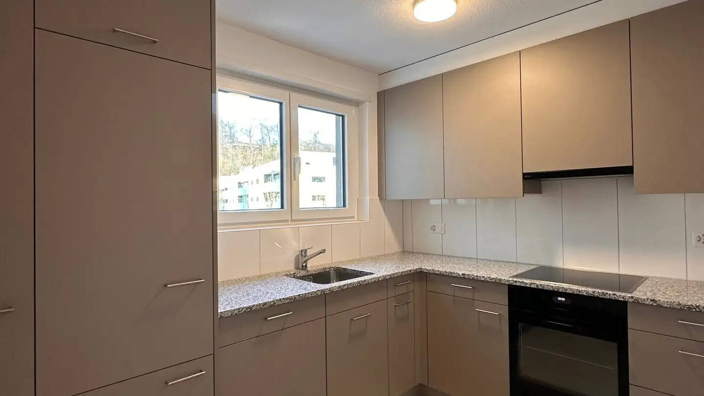 Appartement à louer - Austrasse 108, 3176 Neuenegg - Photo 3