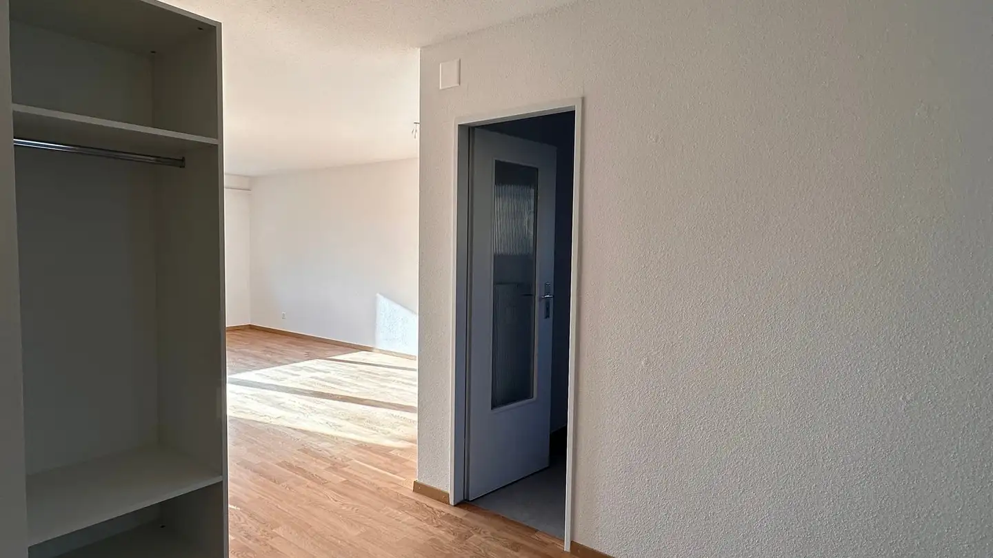 Appartement à louer - Austrasse 108, 3176 Neuenegg - Photo 4