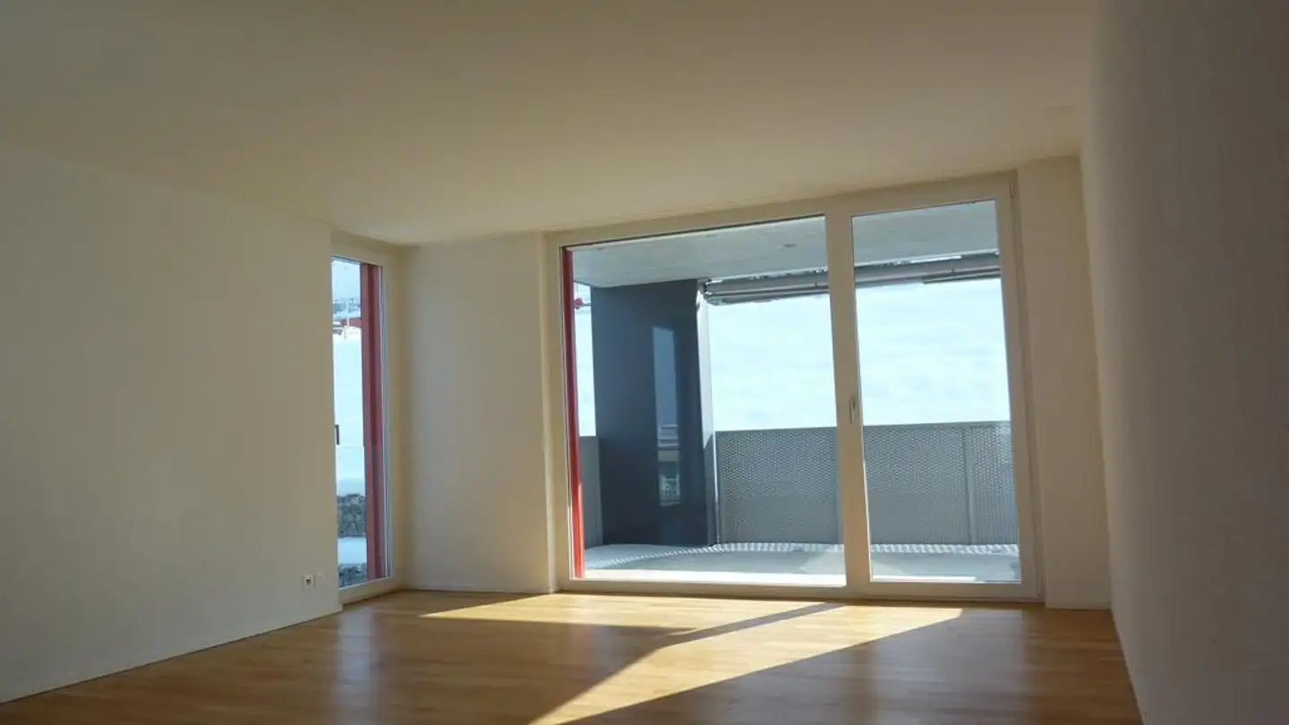 Apartment for rent - Dorfstrasse 60, 8835 Feusisberg - Photo 3