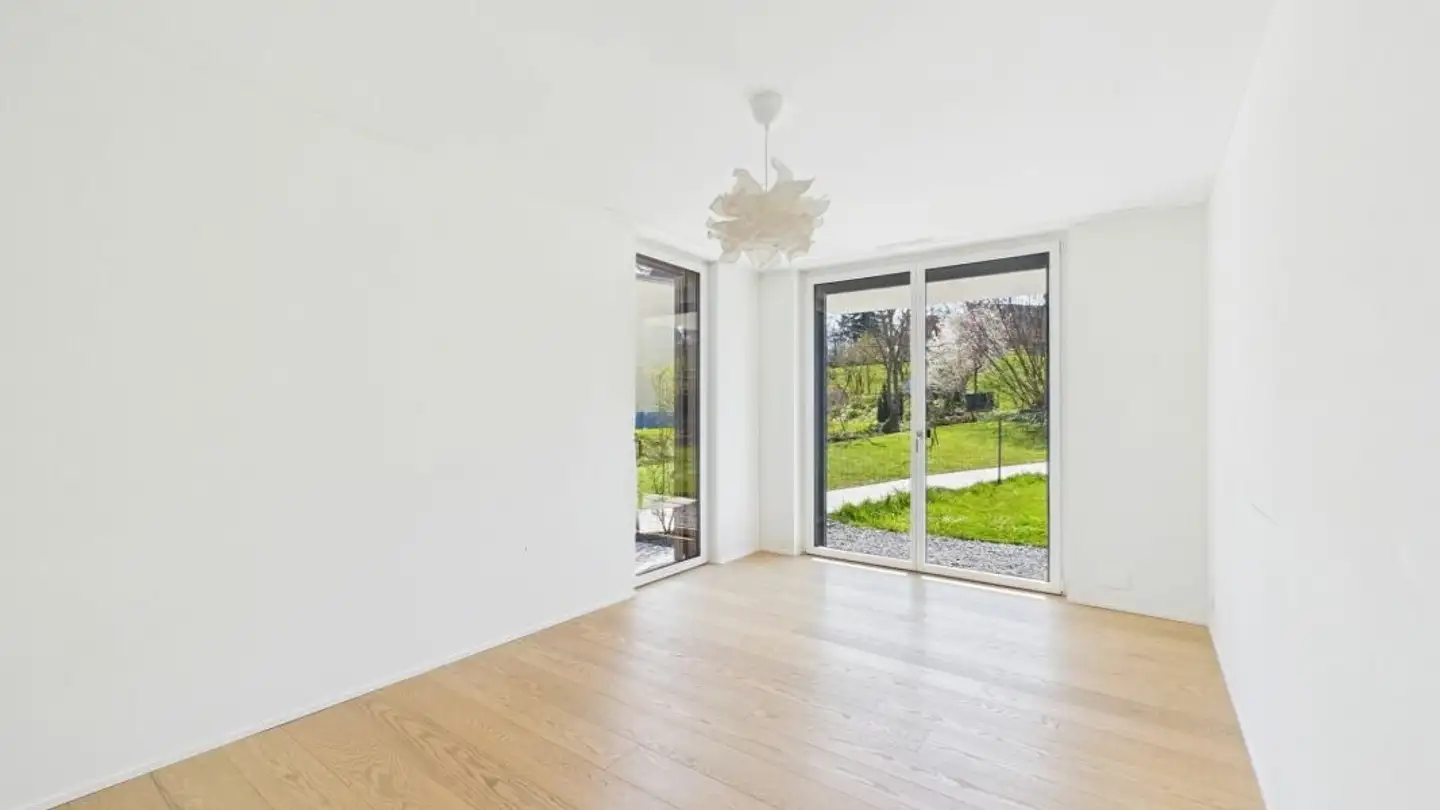Appartamento in affitto - 8953 Dietikon - Foto 2