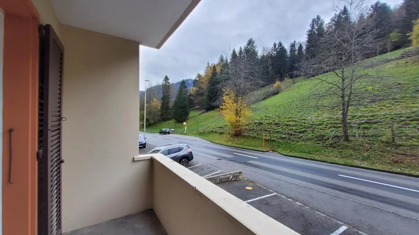 Wohnung mieten - Orgerie 2l, 2742 Perrefitte - Foto 3