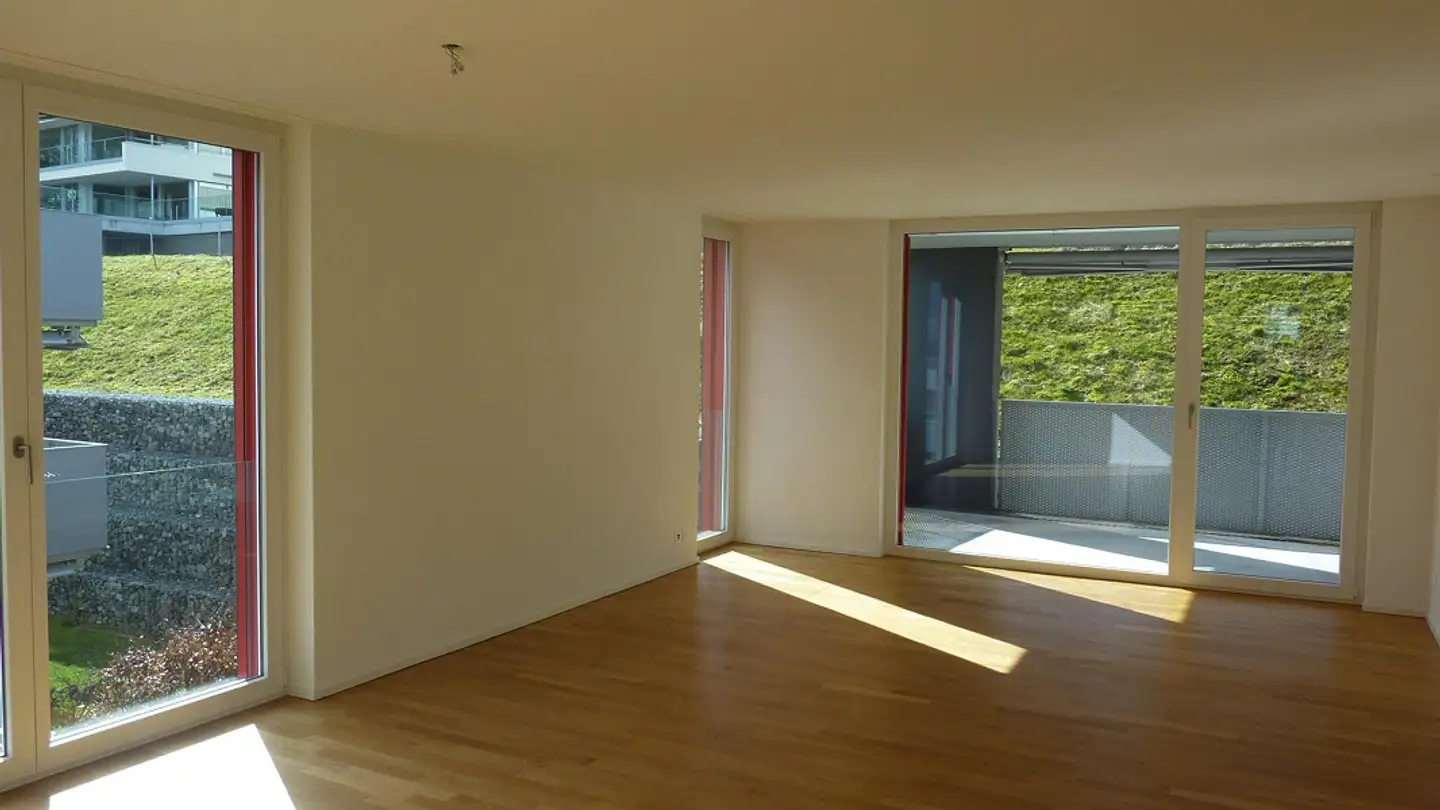 Apartment for rent - Dorfstrasse 60, 8835 Feusisberg - Photo 4