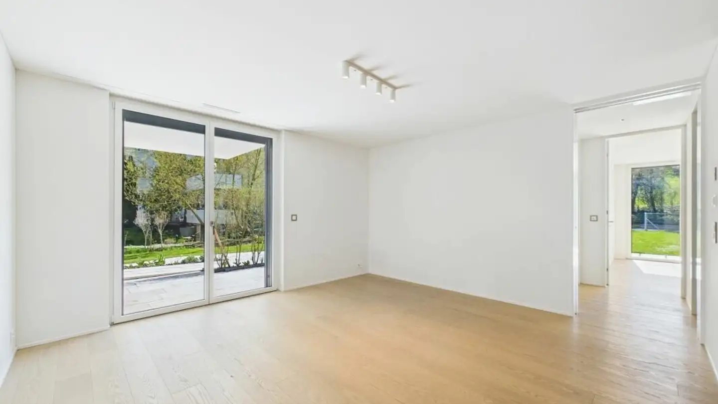 Appartamento in affitto - 8953 Dietikon - Foto 3