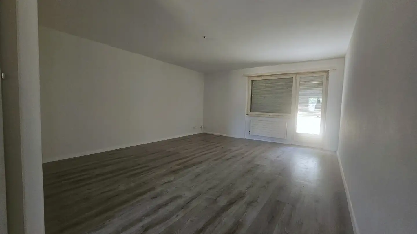 Appartamento in affitto - Chemin De L'orgerie 15, 2710 Tavannes - Foto 4