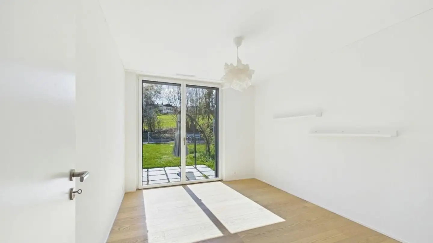 Appartamento in affitto - 8953 Dietikon - Foto 4