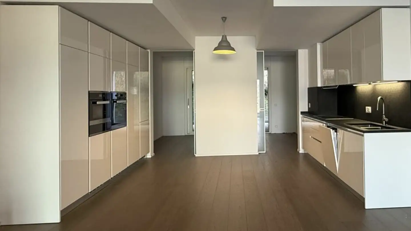 Appartamento in vendita - 6900 Paradiso - Foto 2