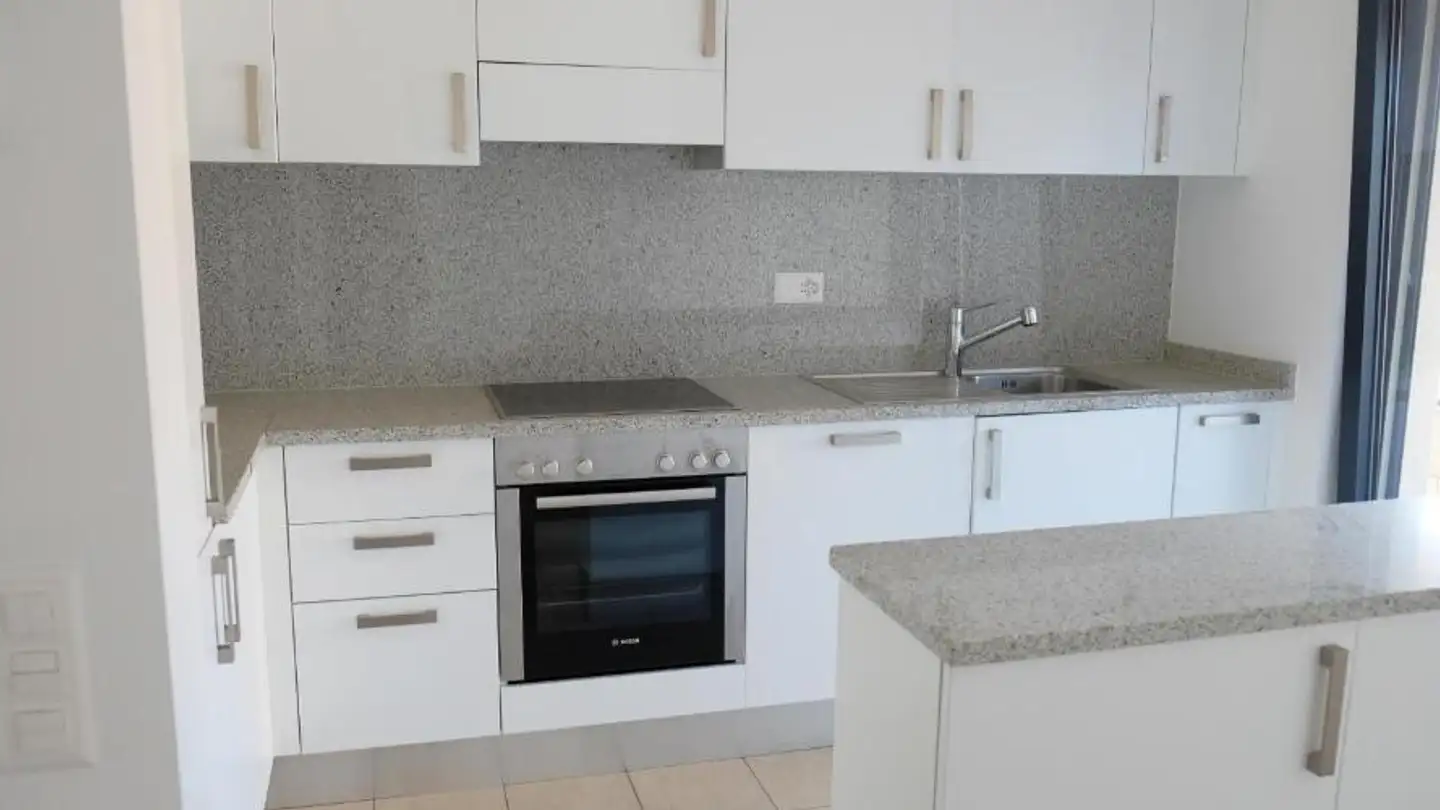 Appartamento in affitto - Via Ceresio 55, 6963 Pregassona - Foto 4