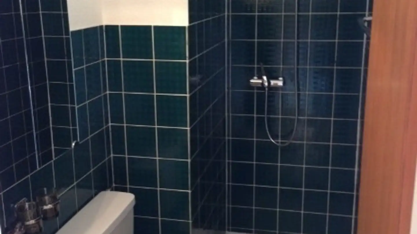 Wohnung mieten - Churerstrasse, 9470 Buchs SG - Foto 3