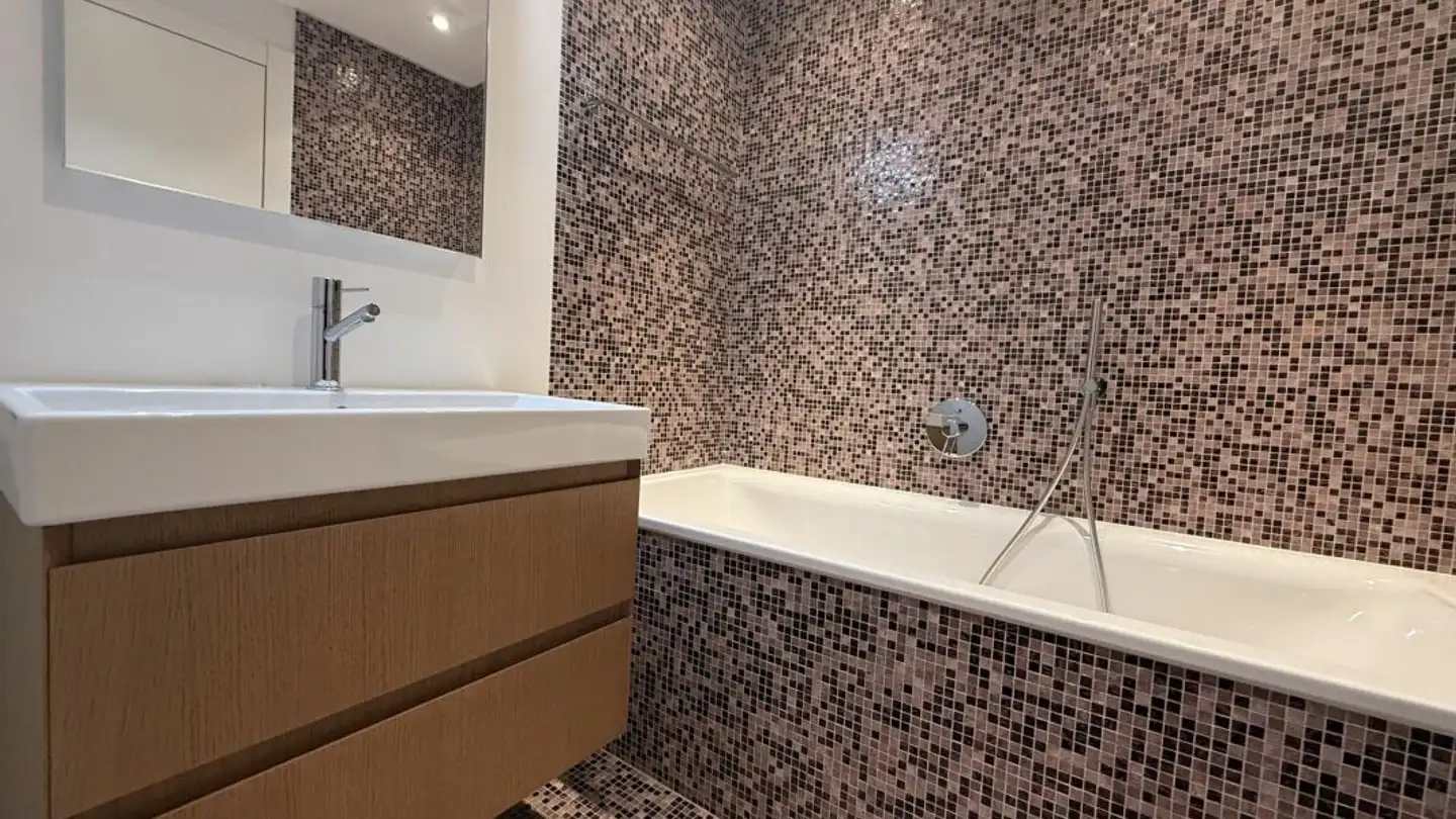 Appartamento in vendita - 6900 Paradiso - Foto 4