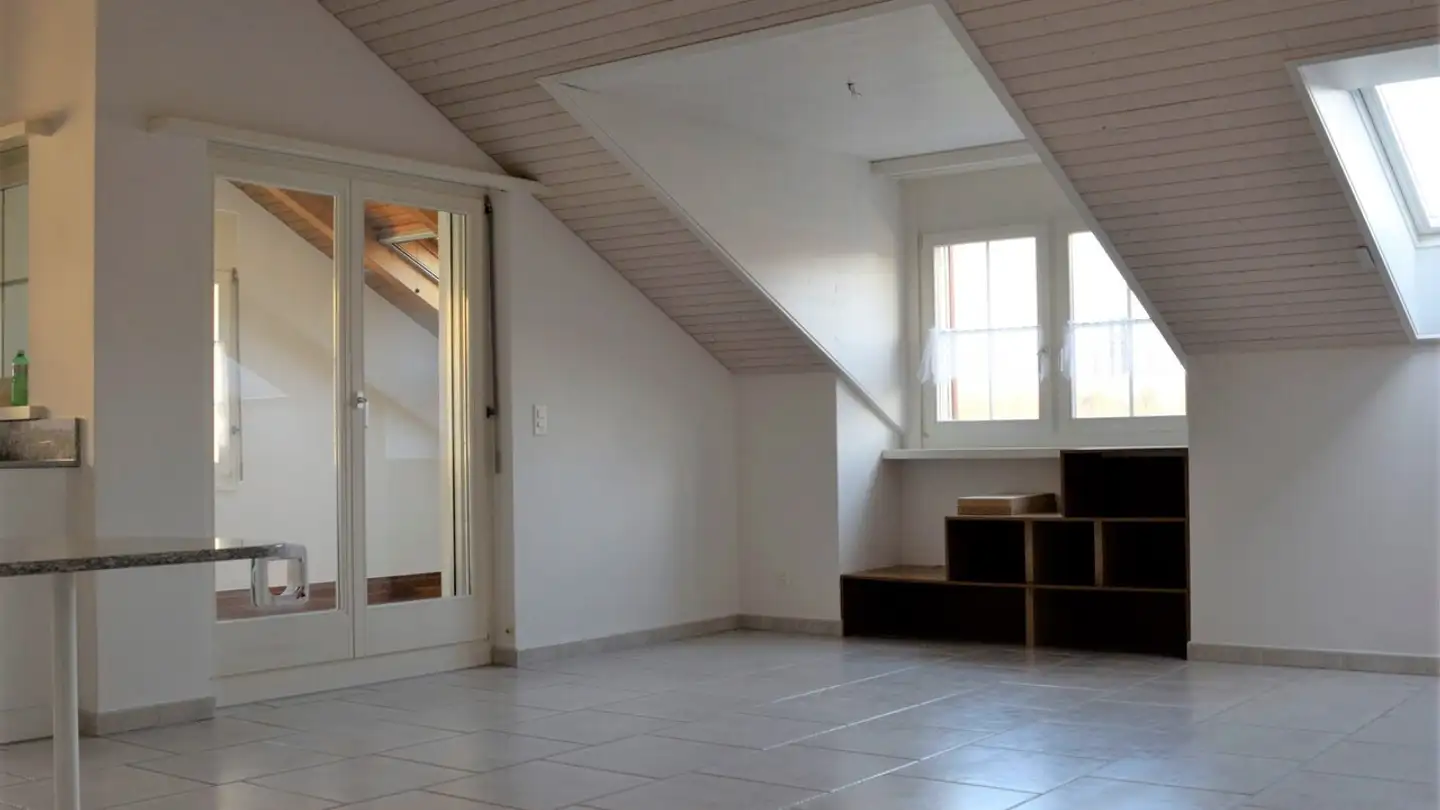 Attico in vendita - Alte Winterthurerstrasse 202, 8309 Nürensdorf - Photo 3