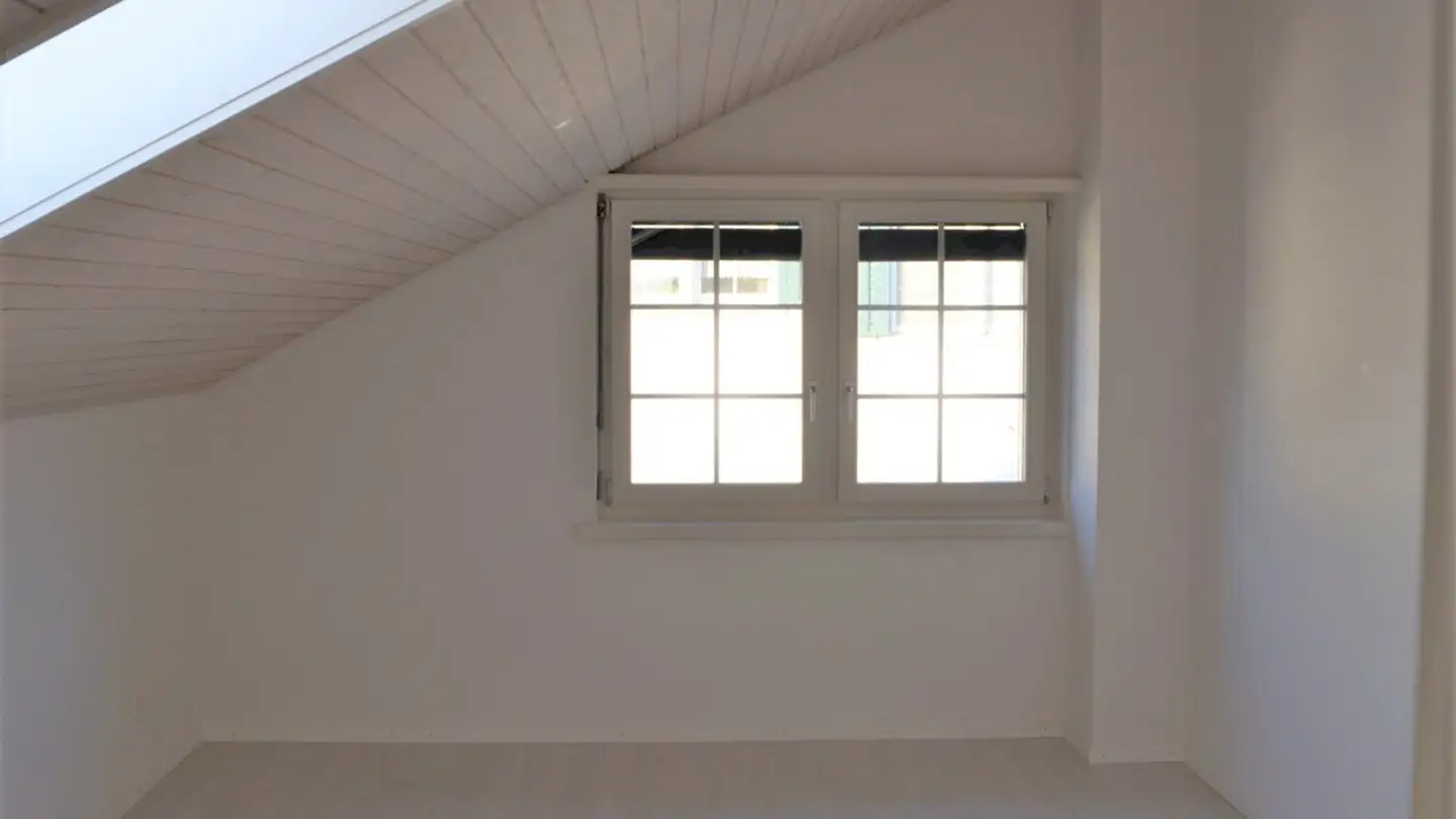 Attico in vendita - Alte Winterthurerstrasse 202, 8309 Nürensdorf - Photo 4