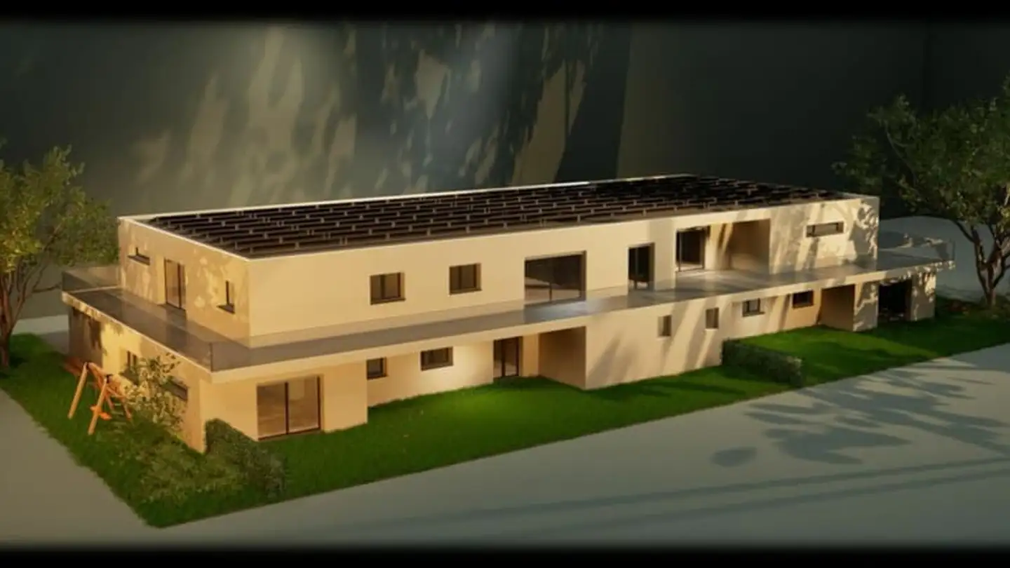 Apartment for sale - 1907 Saxon