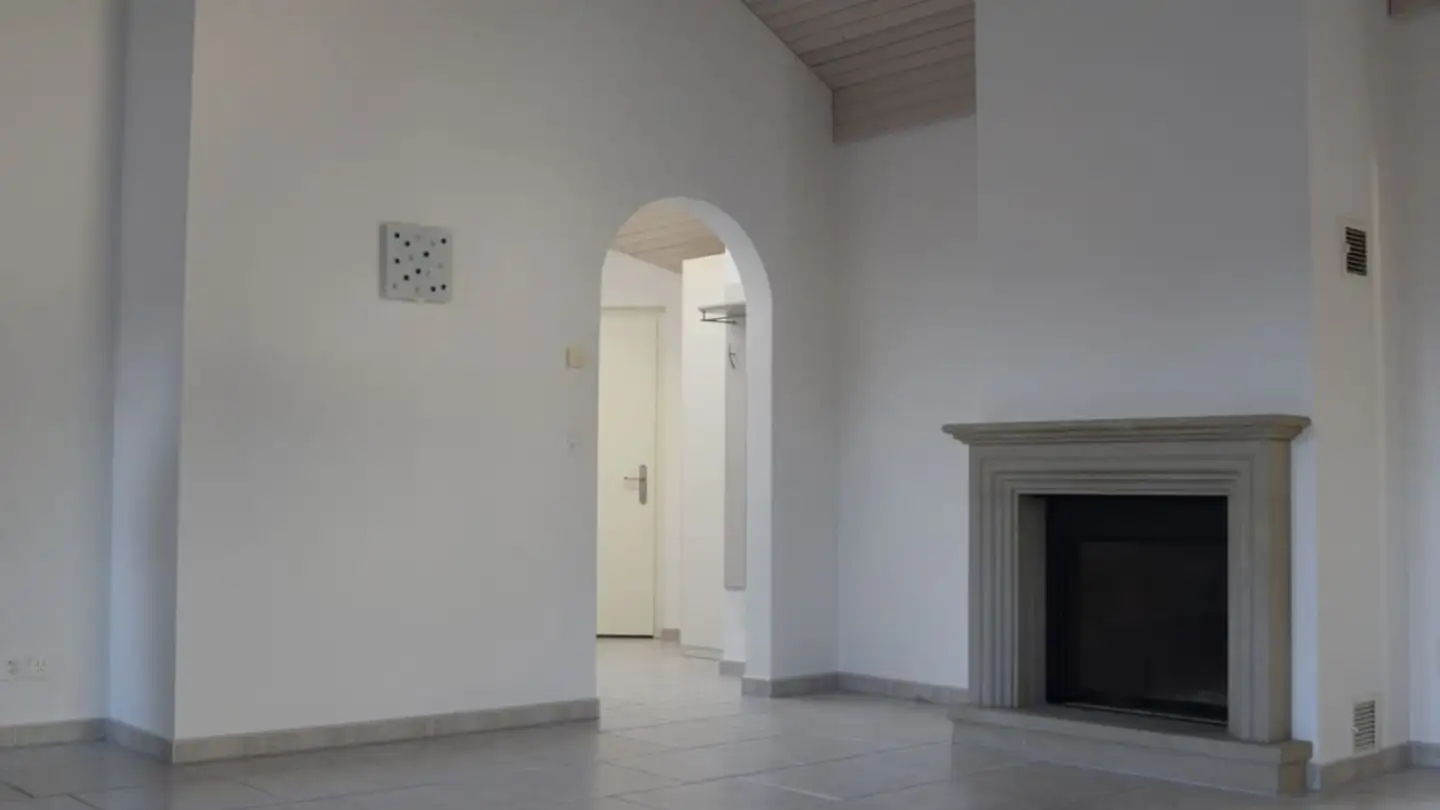 Attico in vendita - Alte Winterthurerstrasse 202, 8309 Nürensdorf - Photo 2