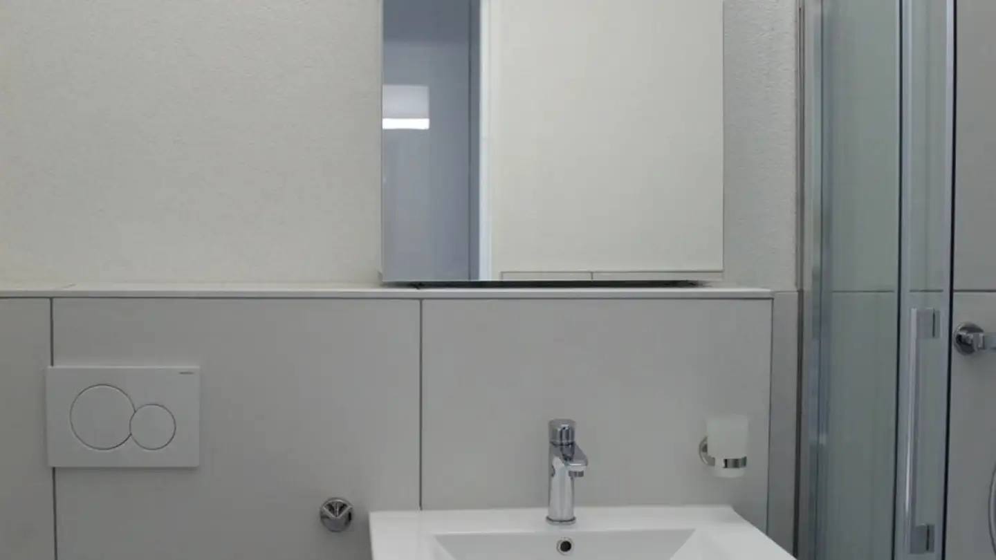 Appartement à louer - Spitalstrasse 23, 6110 Wolhusen - Photo 4