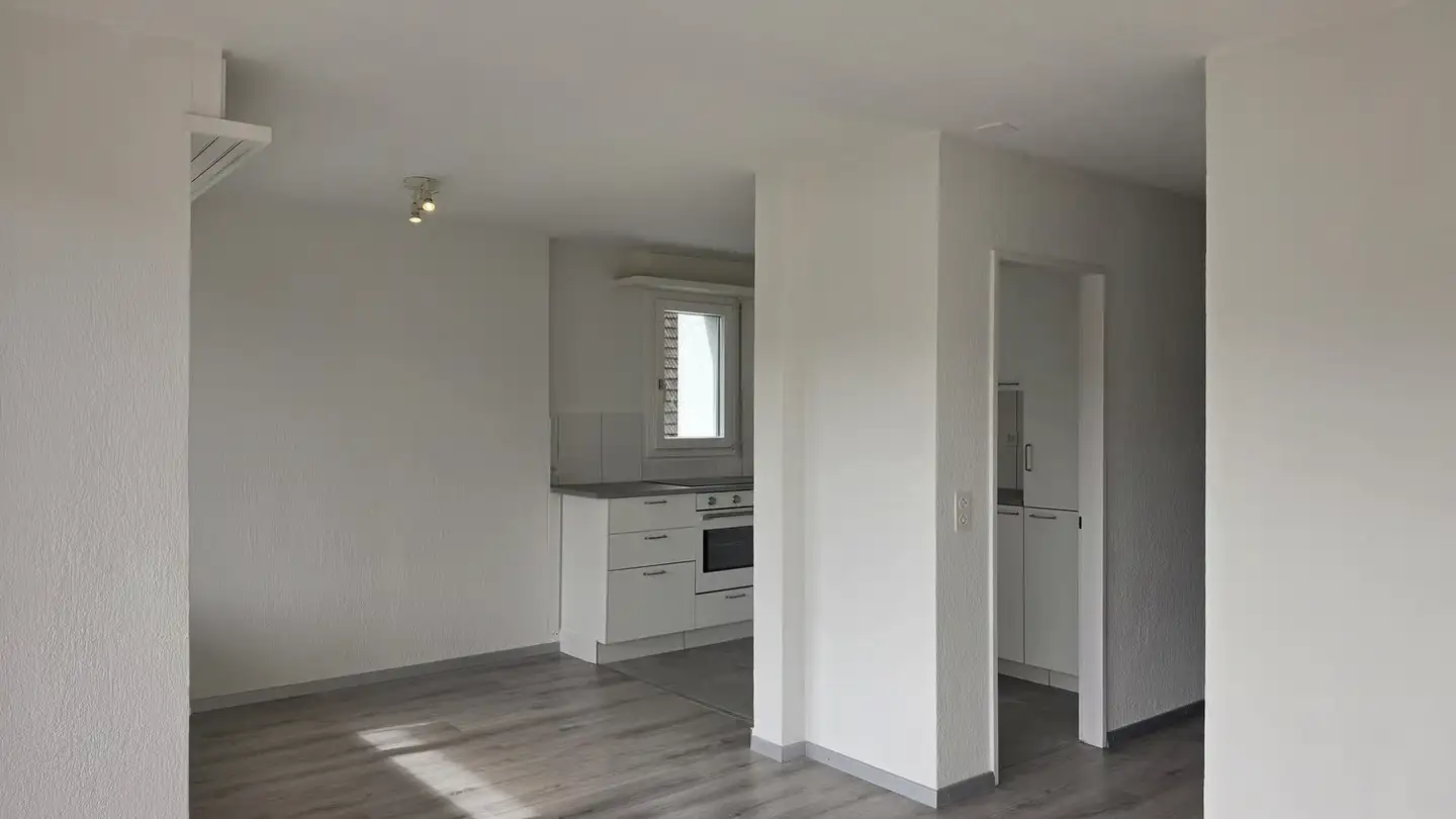 Appartamento in affitto - Bürenstrasse 5c, 4500 Solothurn - Foto 4