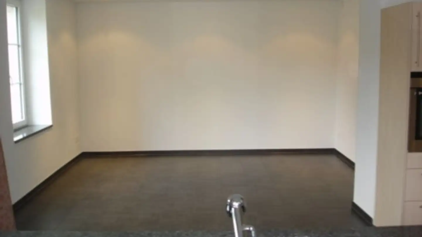 Wohnung mieten - Gässli 2, 4413 Büren SO - Foto 3