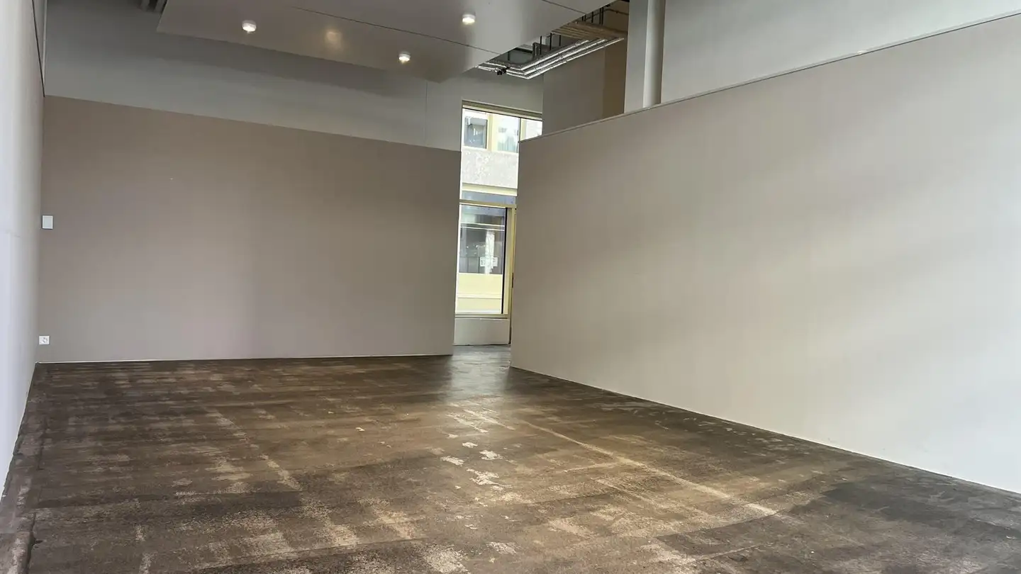 Magasin à louer - Schiffbaustrasse 2, 8005 Zürich - Photo 3