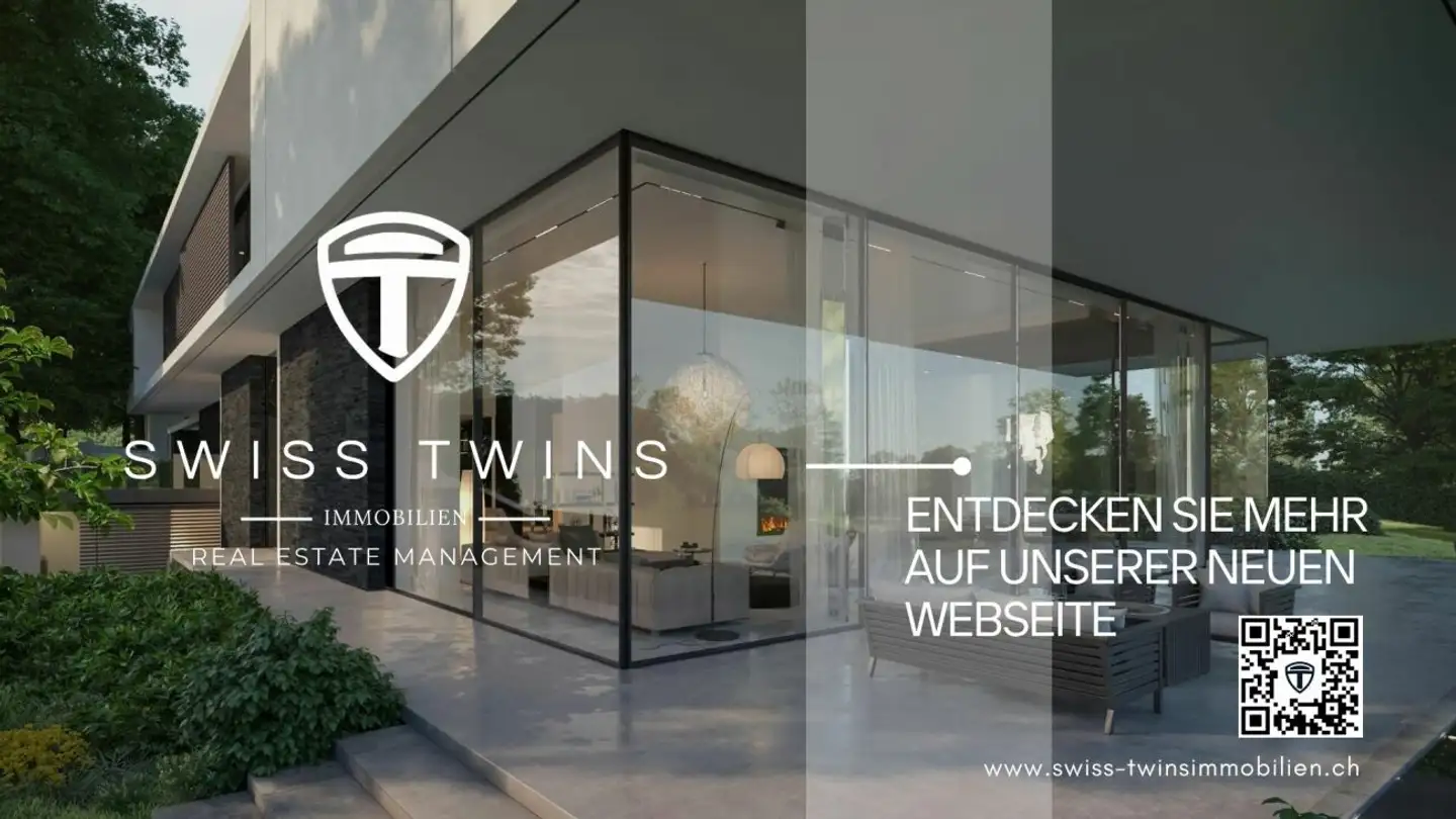 Mischgenutztes Gebäude kaufen - 7130 Ilanz